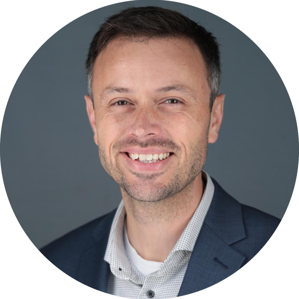 Avatar of Greg C.