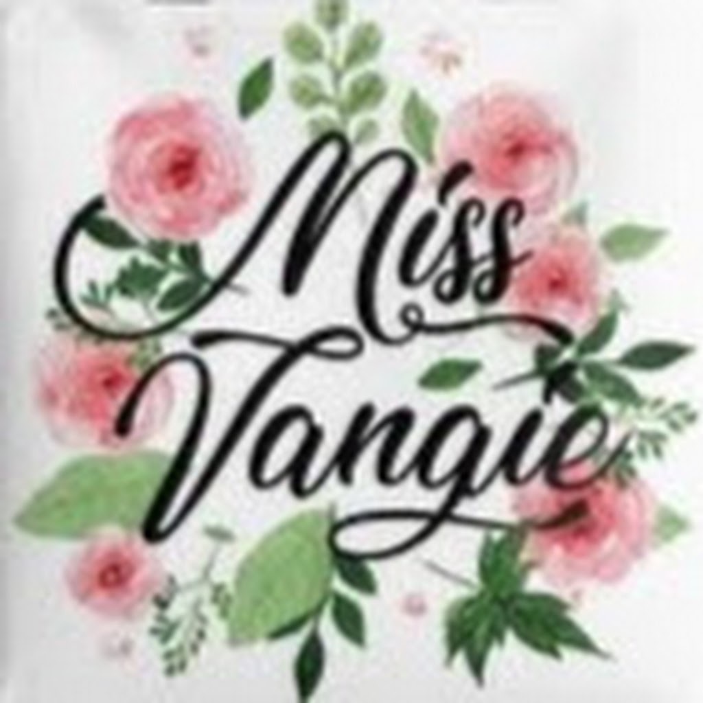 Avatar of Evangeline A.