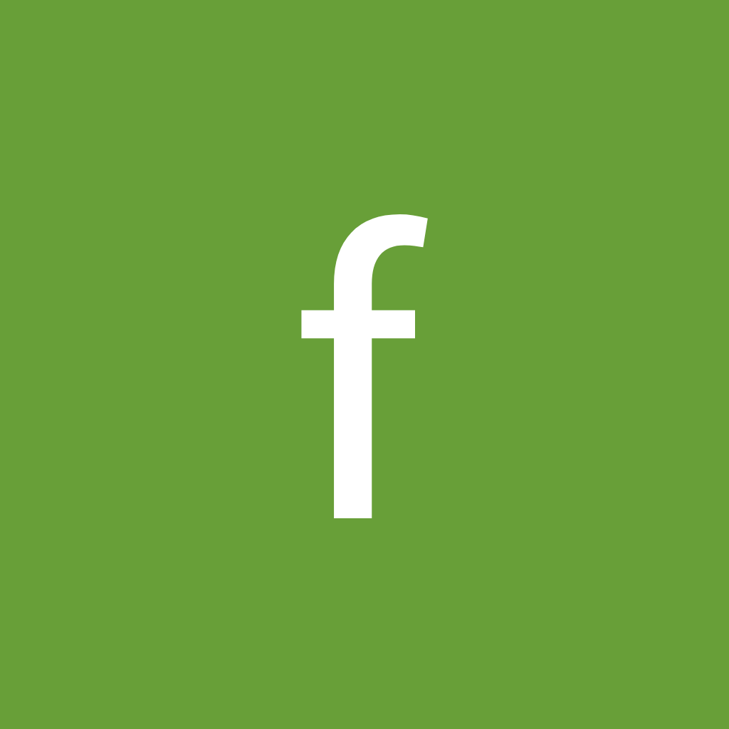 Avatar of f r.