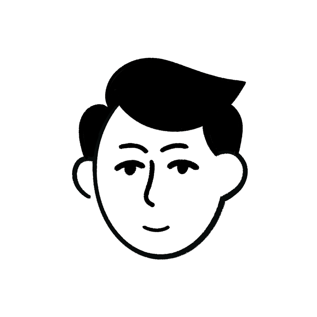 Avatar of Vincent v.
