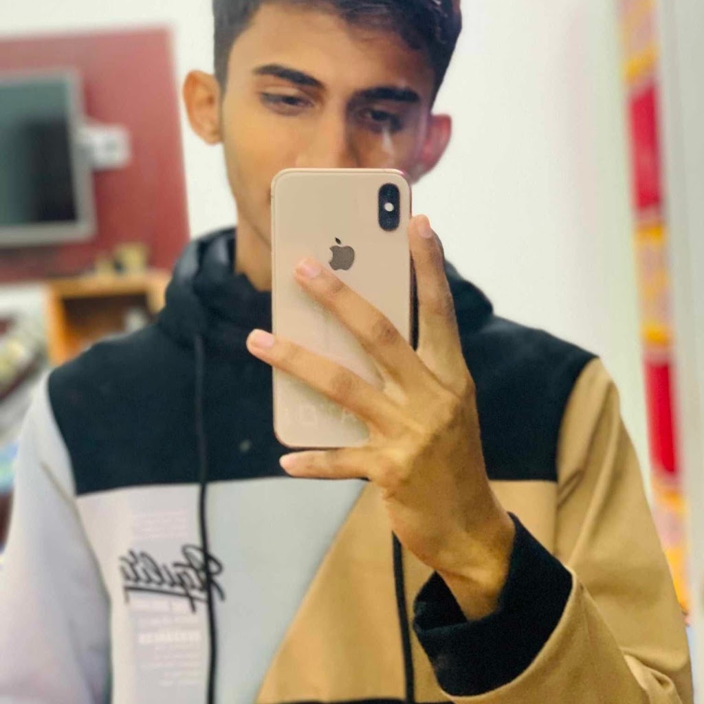 Avatar of Mahib M.