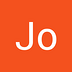 Avatar of Jo P.
