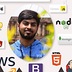 Avatar of Ranjit P.