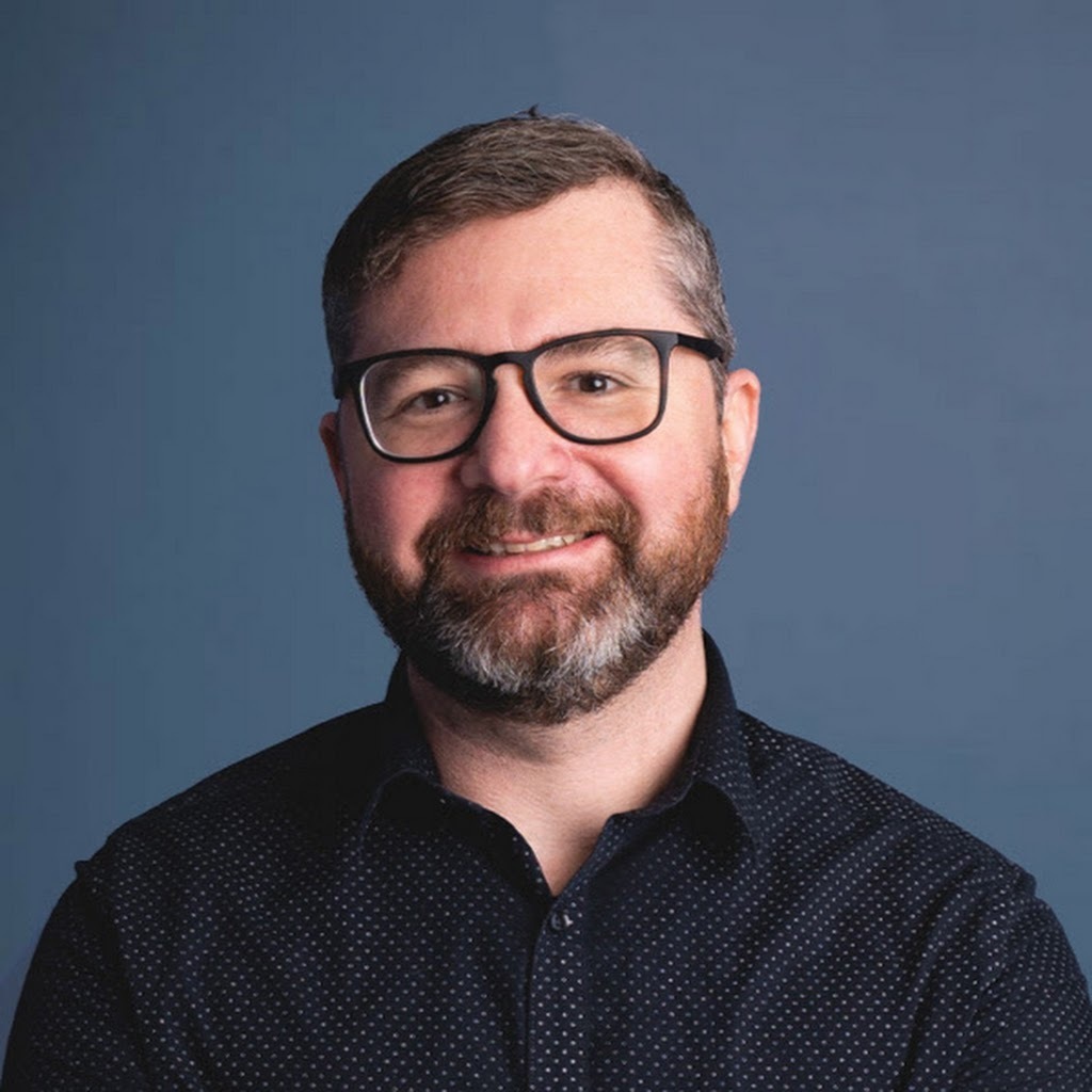 Avatar of Brian A.