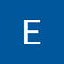 Avatar of Eugene P.