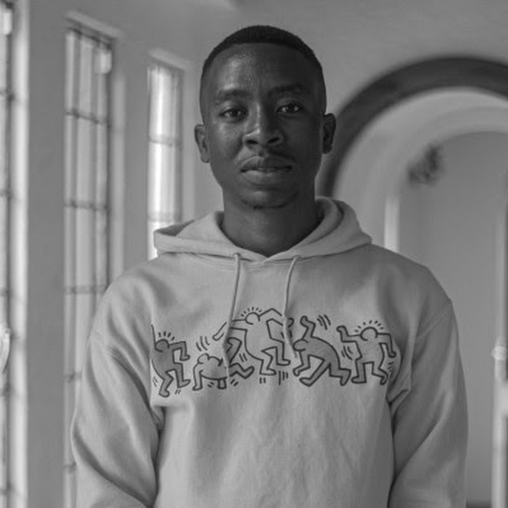 Avatar of Denelsen D.