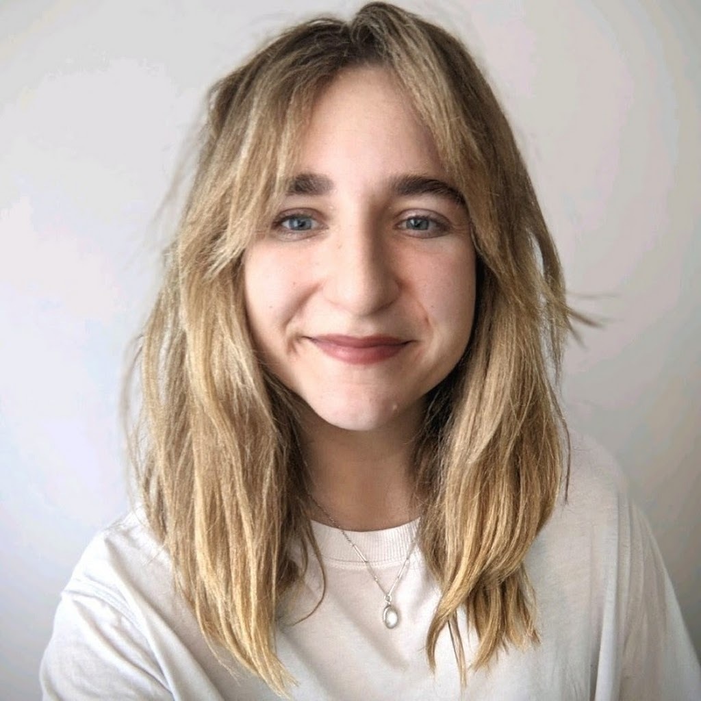 Avatar of Paula J.