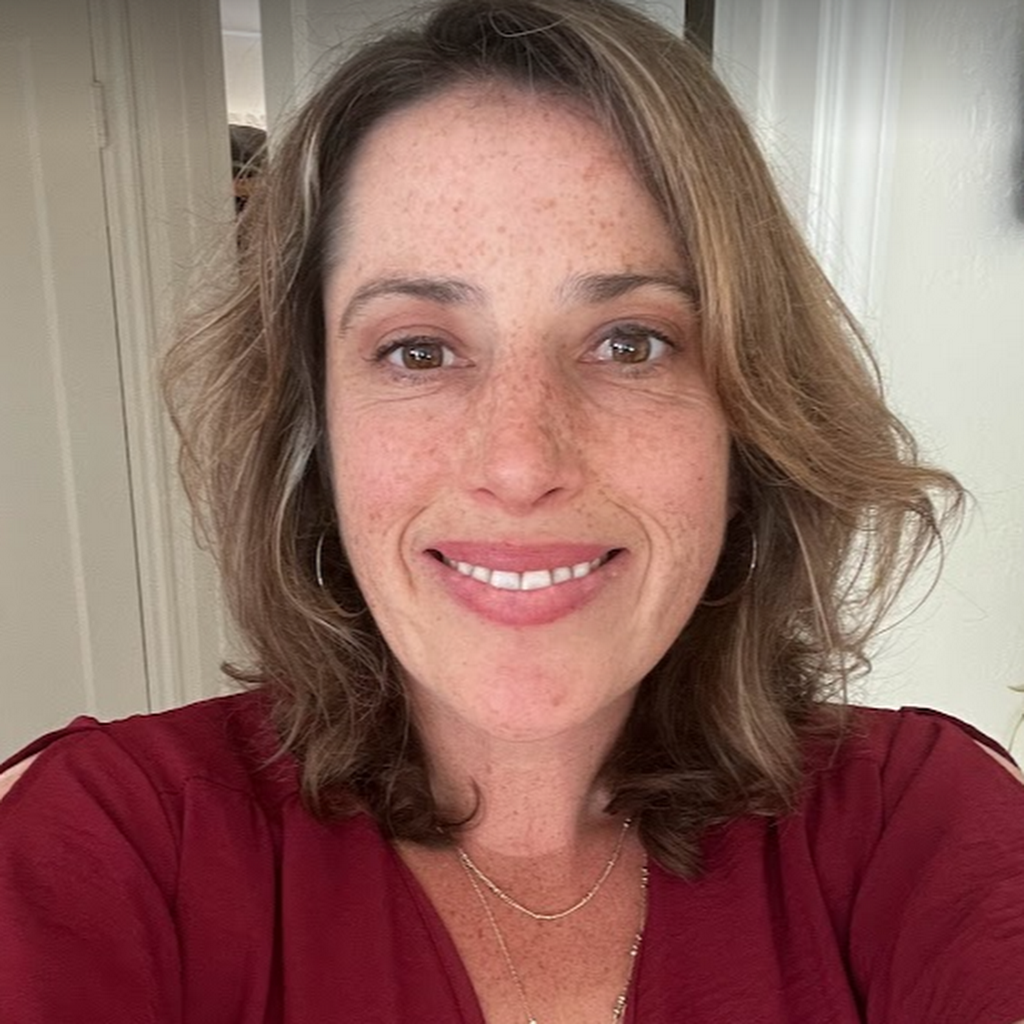 Avatar of Susan M.