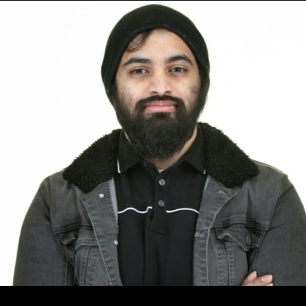 Avatar of Taran S.