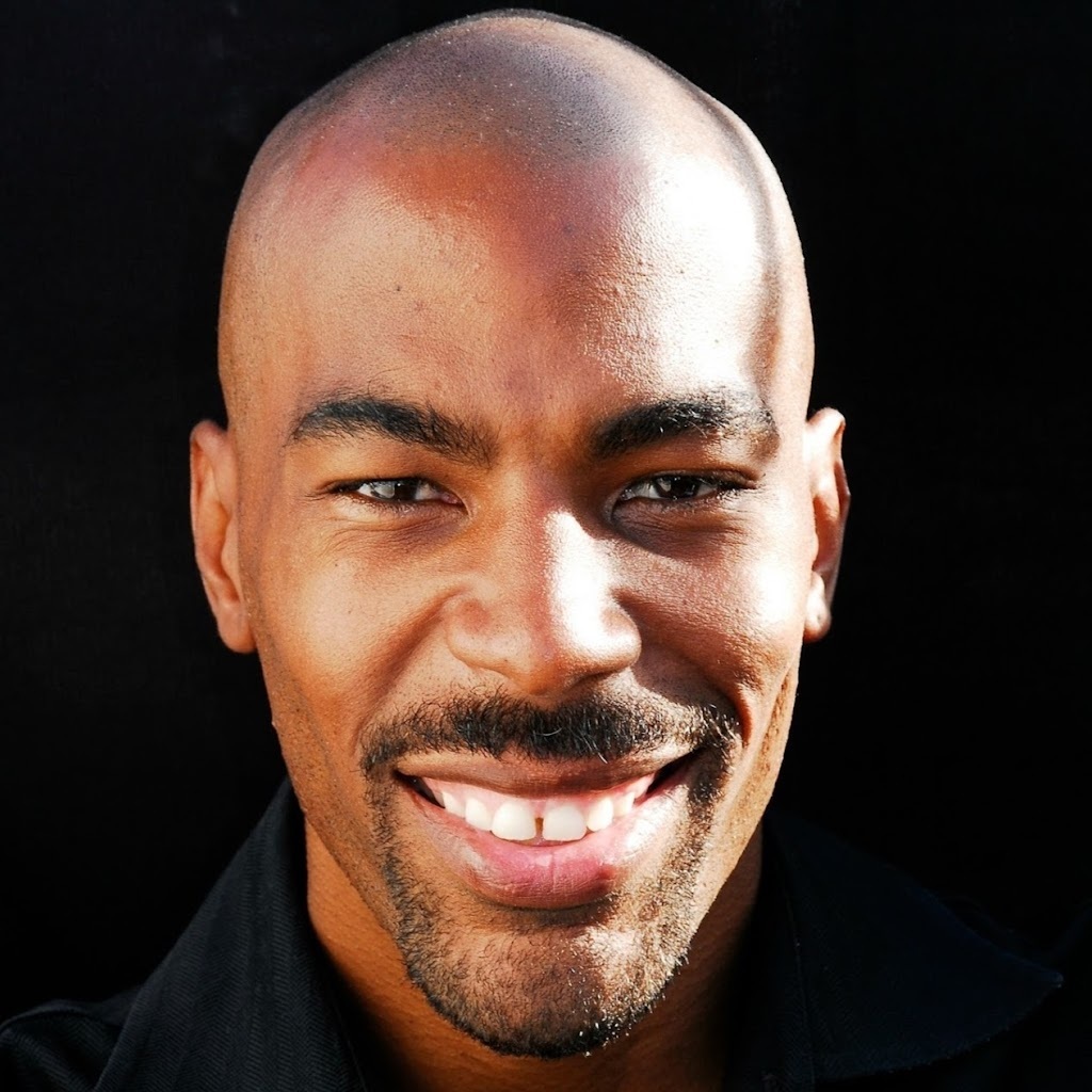 Avatar of Chris J.