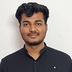 Avatar of Saim A.