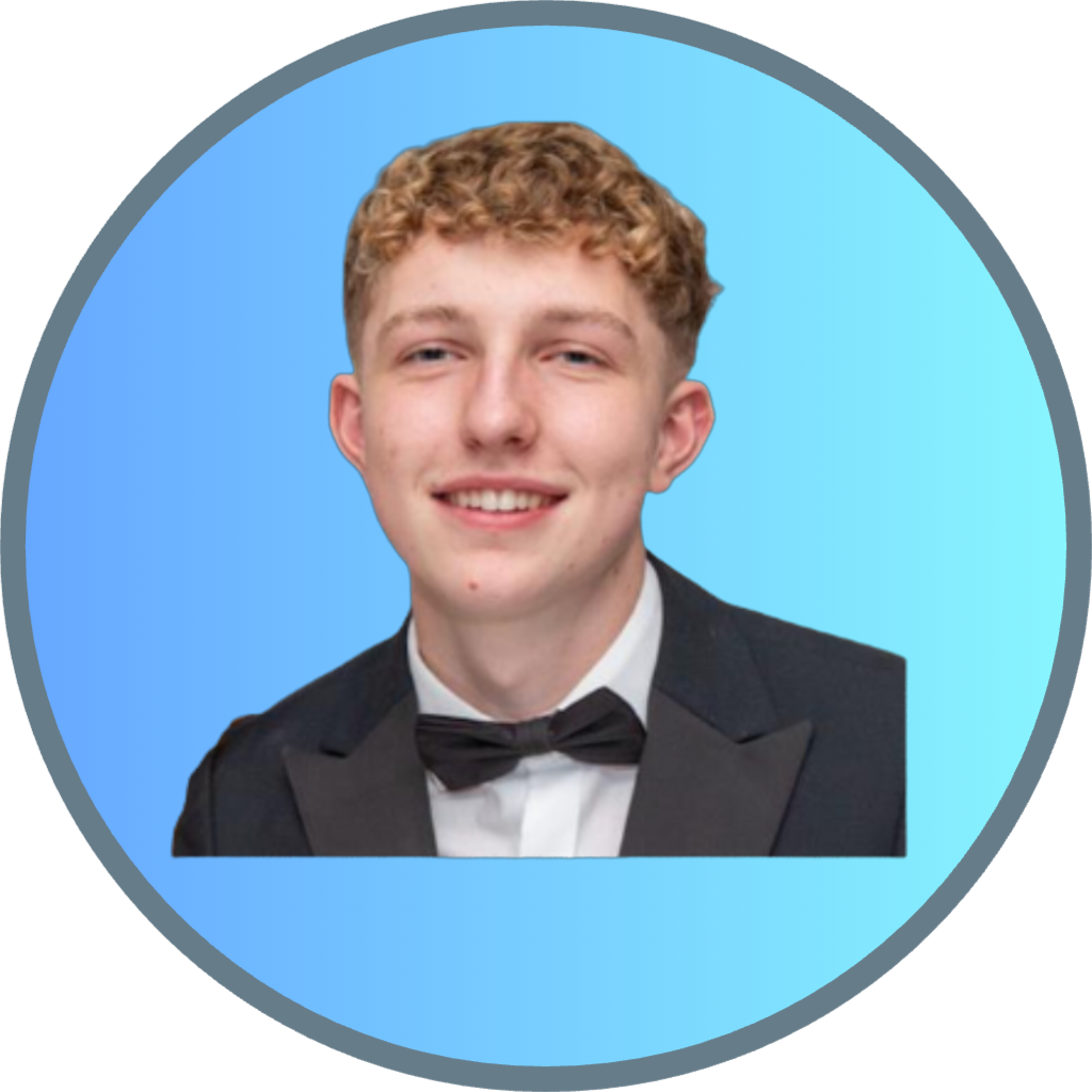 Avatar of billy t.