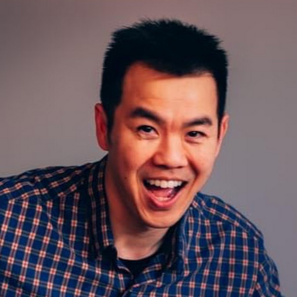 Avatar of Johnny Q.
