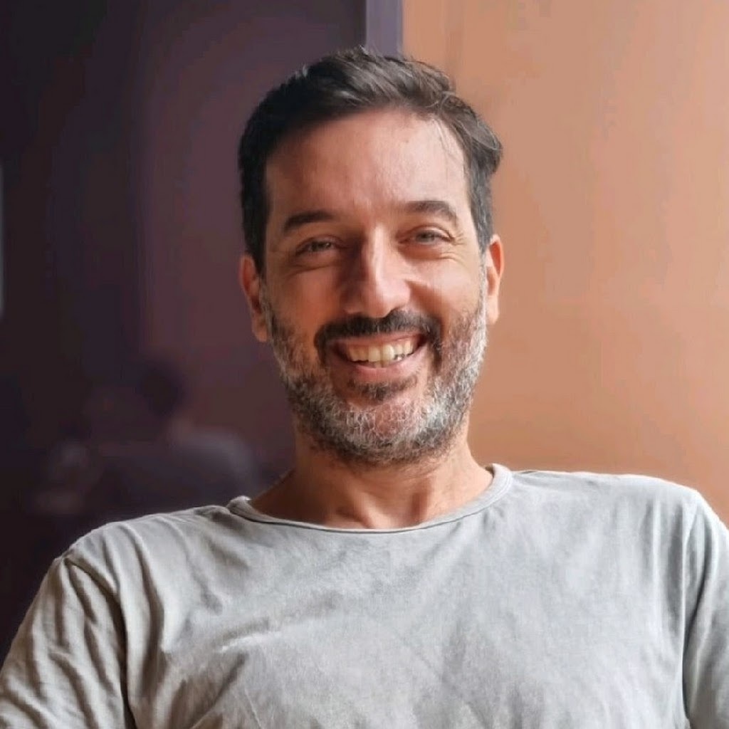 Avatar of Burak A.