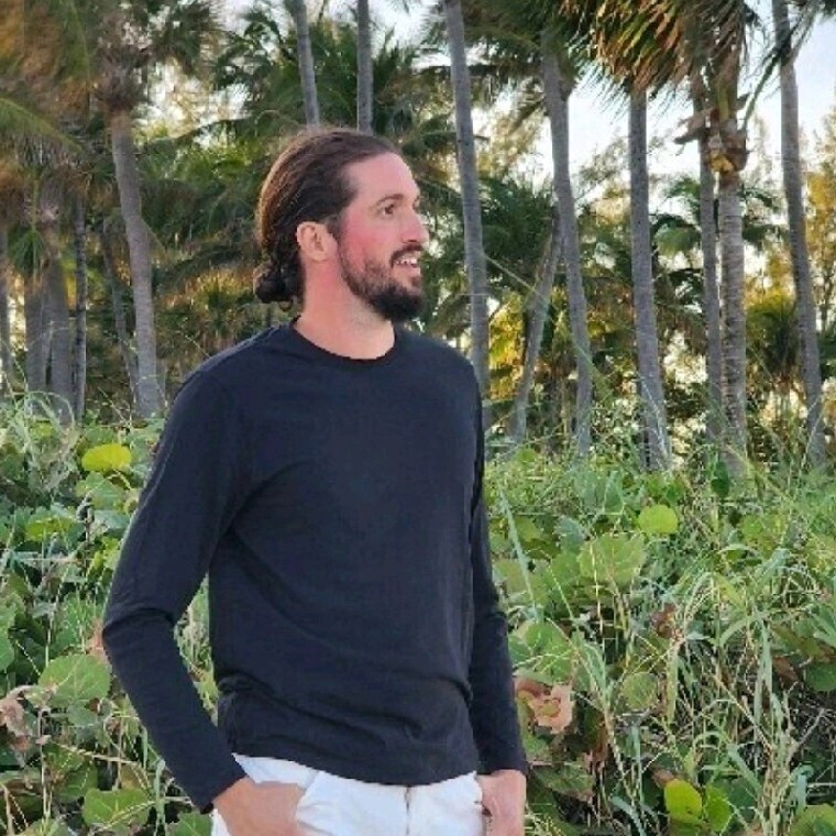 Avatar of Nick L.