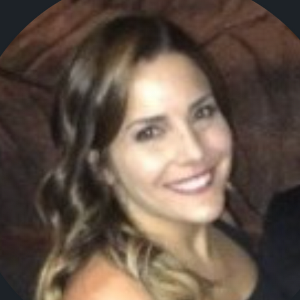 Avatar of Lauren S.