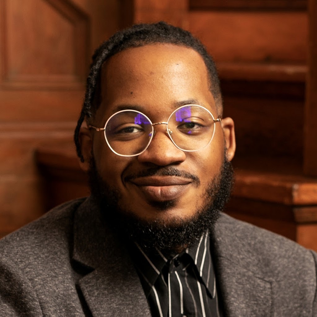 Avatar of Devone P.