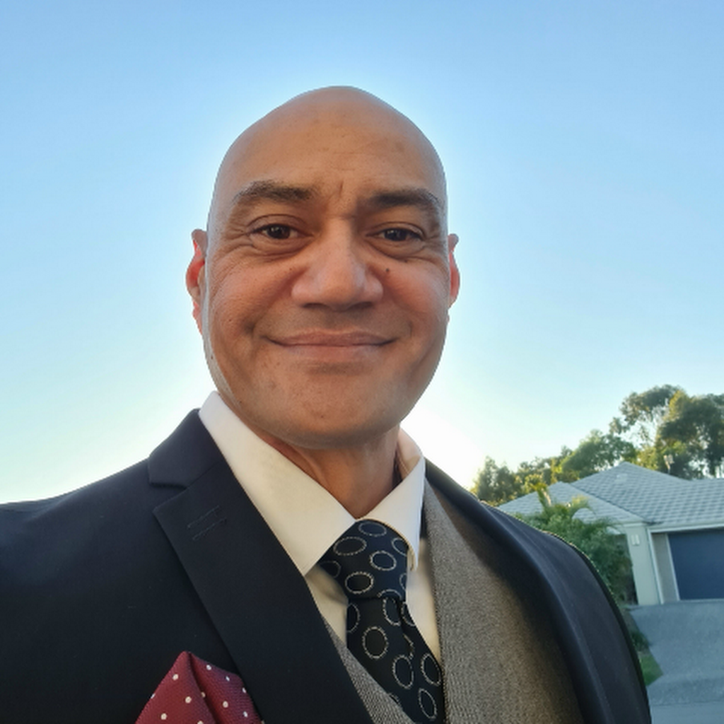 Avatar of David M.