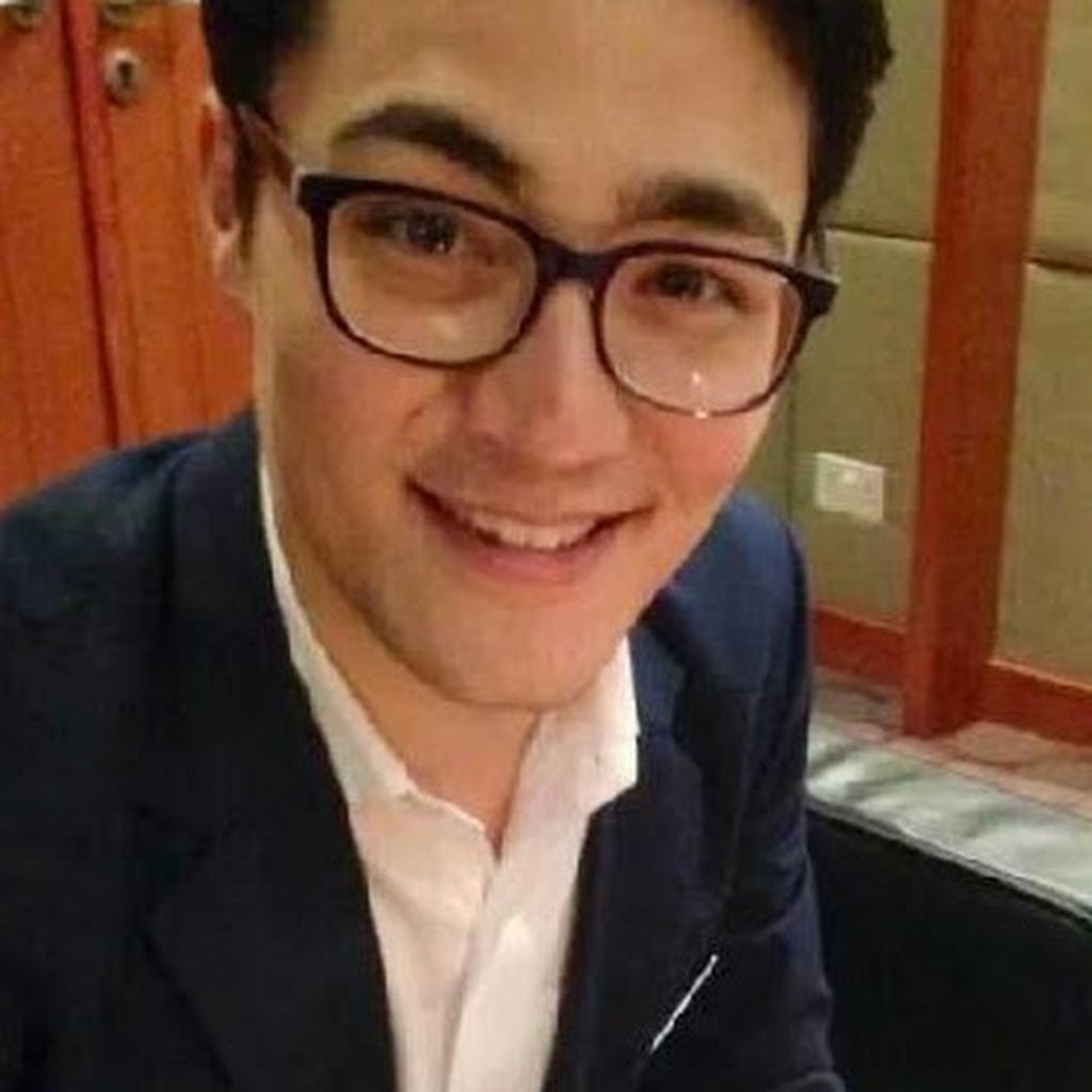 Avatar of Page N.
