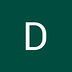 Avatar of Devvrat B.