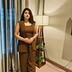 Avatar of Pratibha B.
