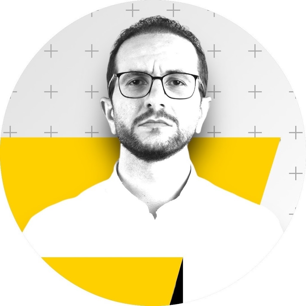 Avatar of Abdelrahman Z.