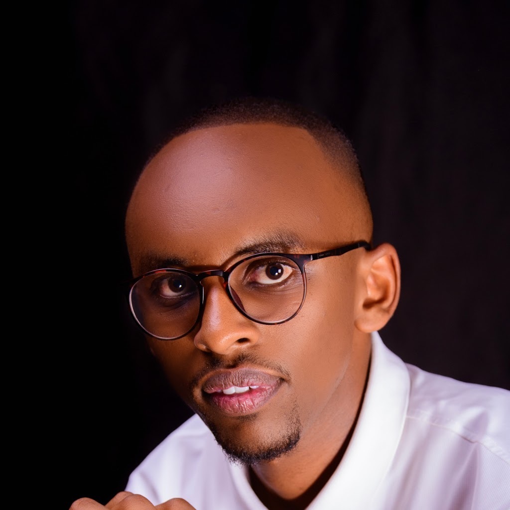 Avatar of Ishimwe F.