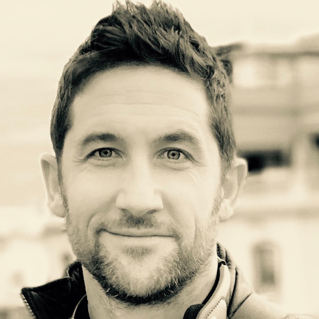 Avatar of Jon M.