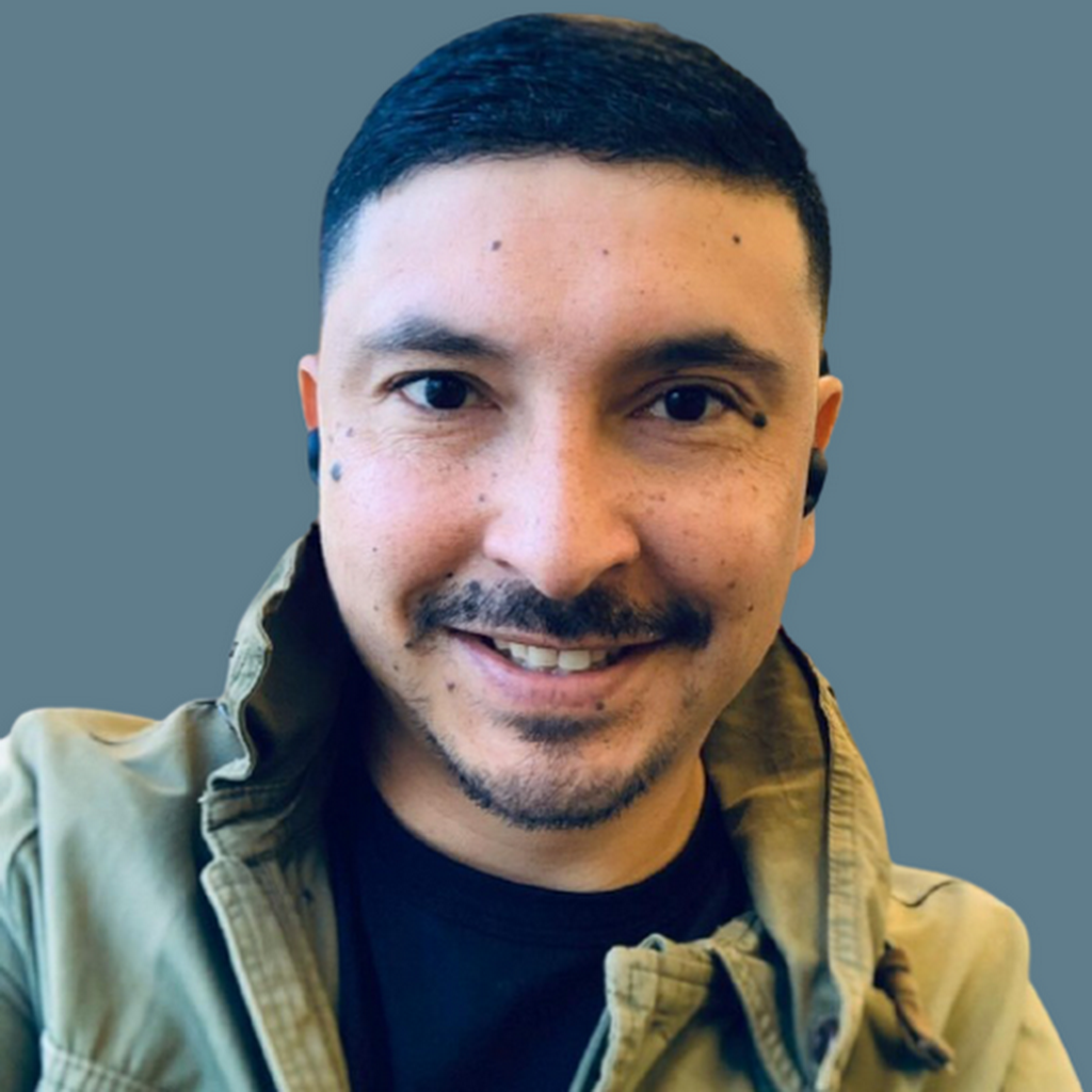 Avatar of Marcos S.