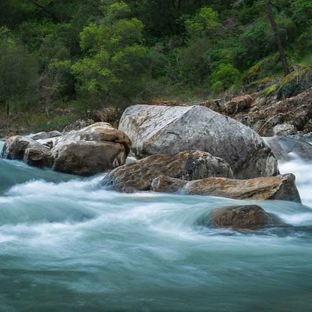 Avatar of Andreas G.