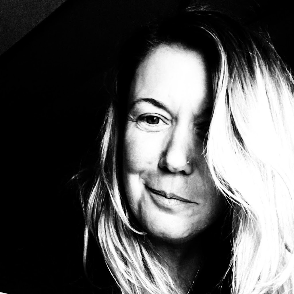 Avatar of Ashleigh B.