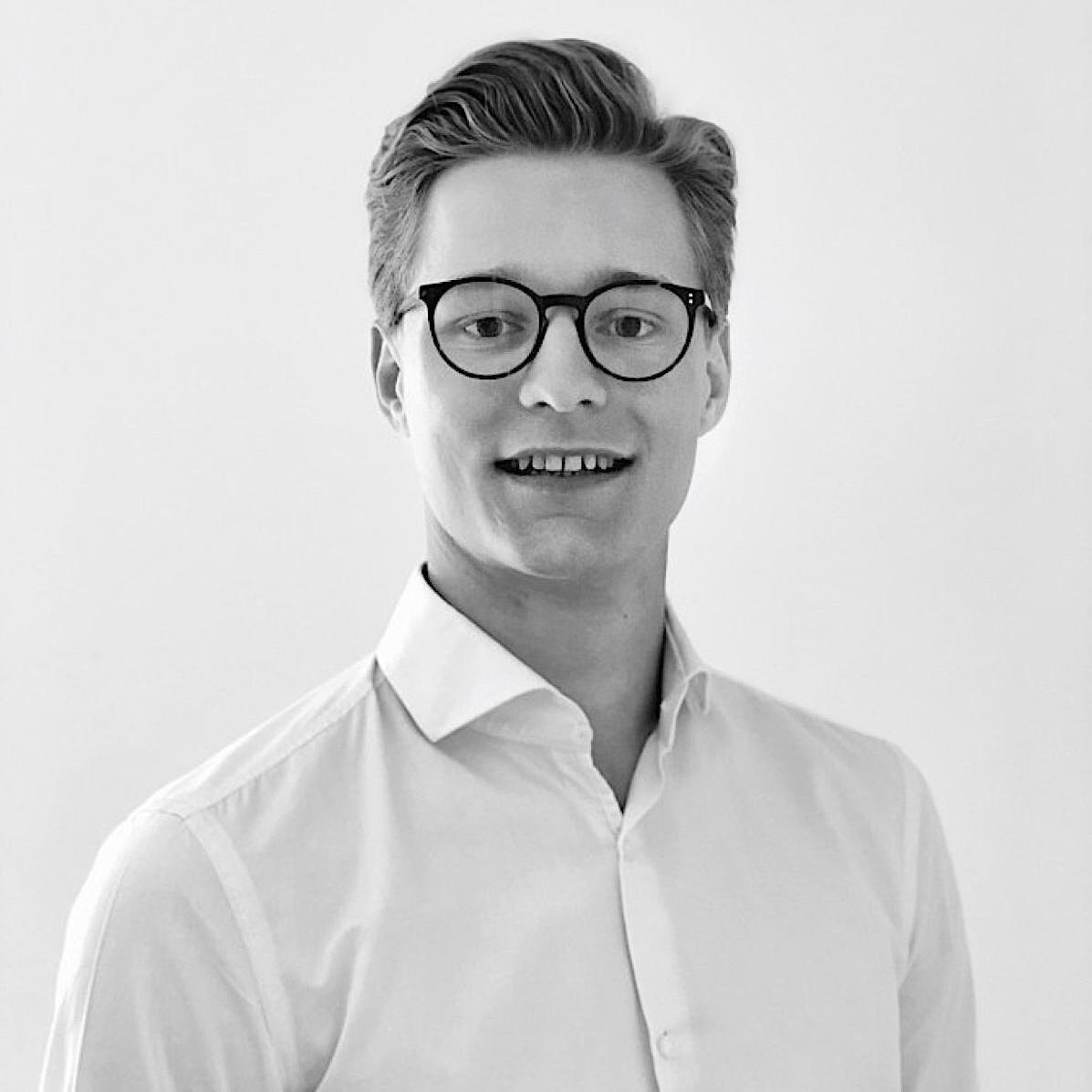 Avatar of Raphael S.