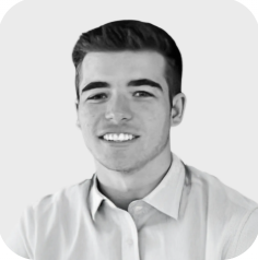 Avatar of Alexander J.