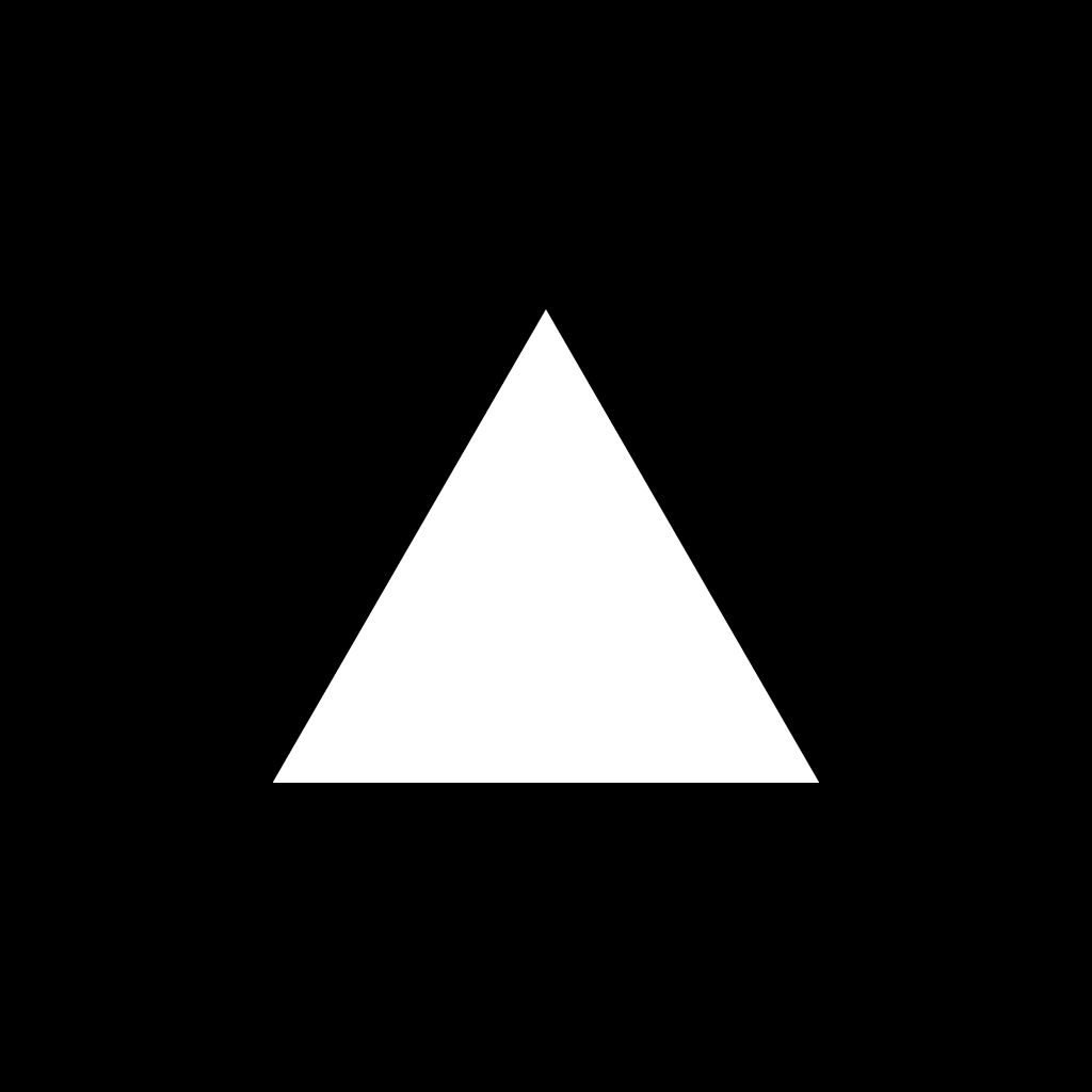 Avatar of Vercel
