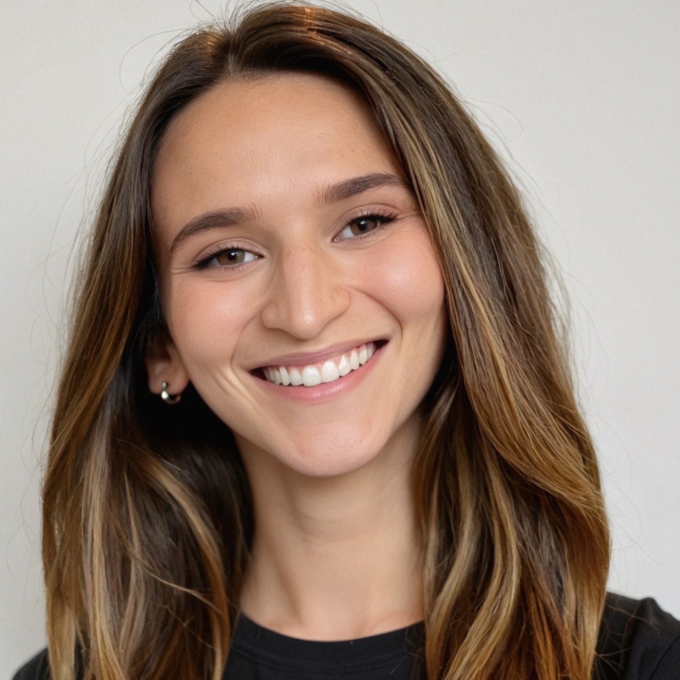 Avatar of Melina G.