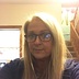 Avatar of Sue T.