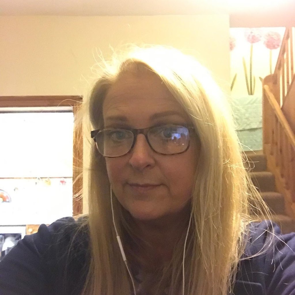 Avatar of Sue T.