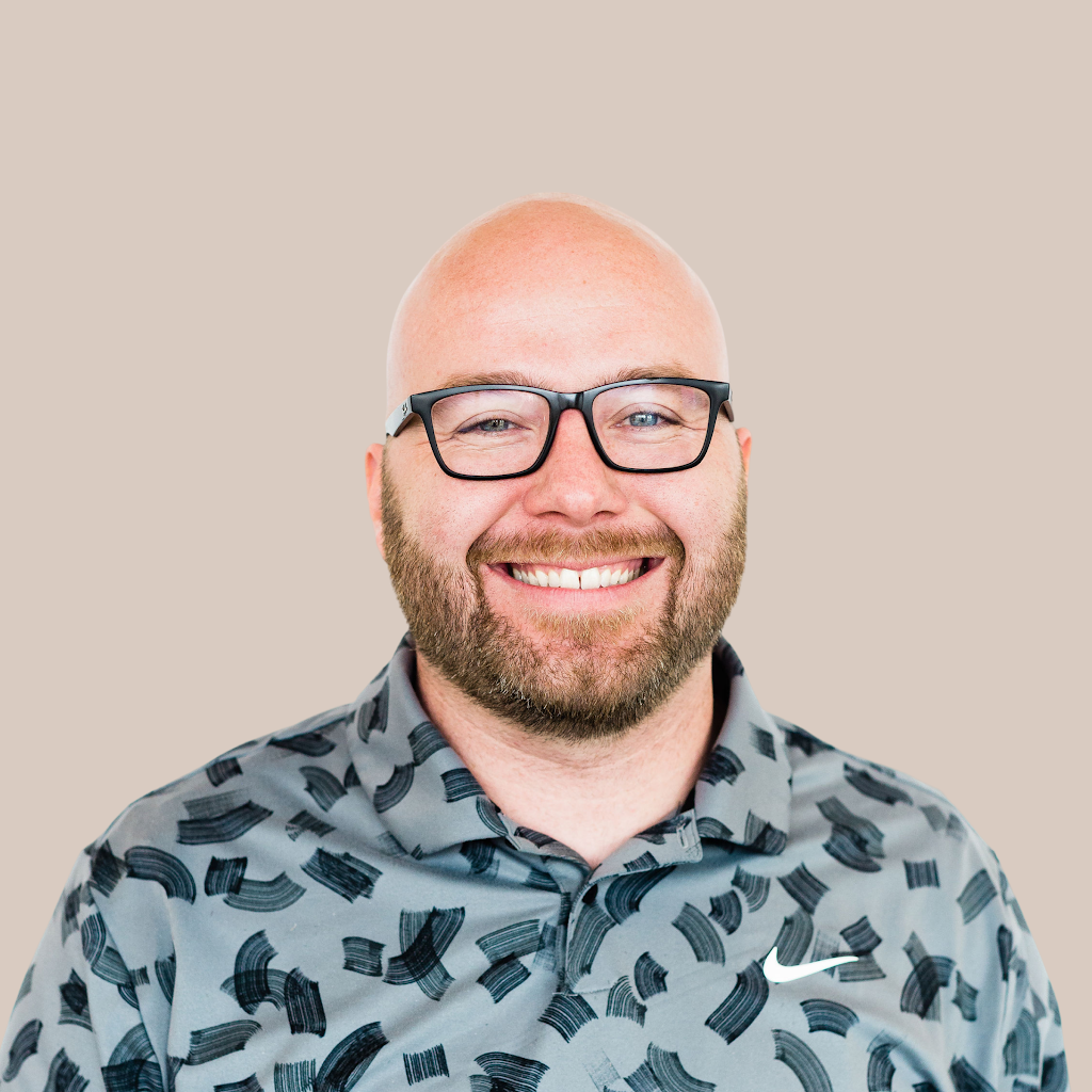 Avatar of Woody K.