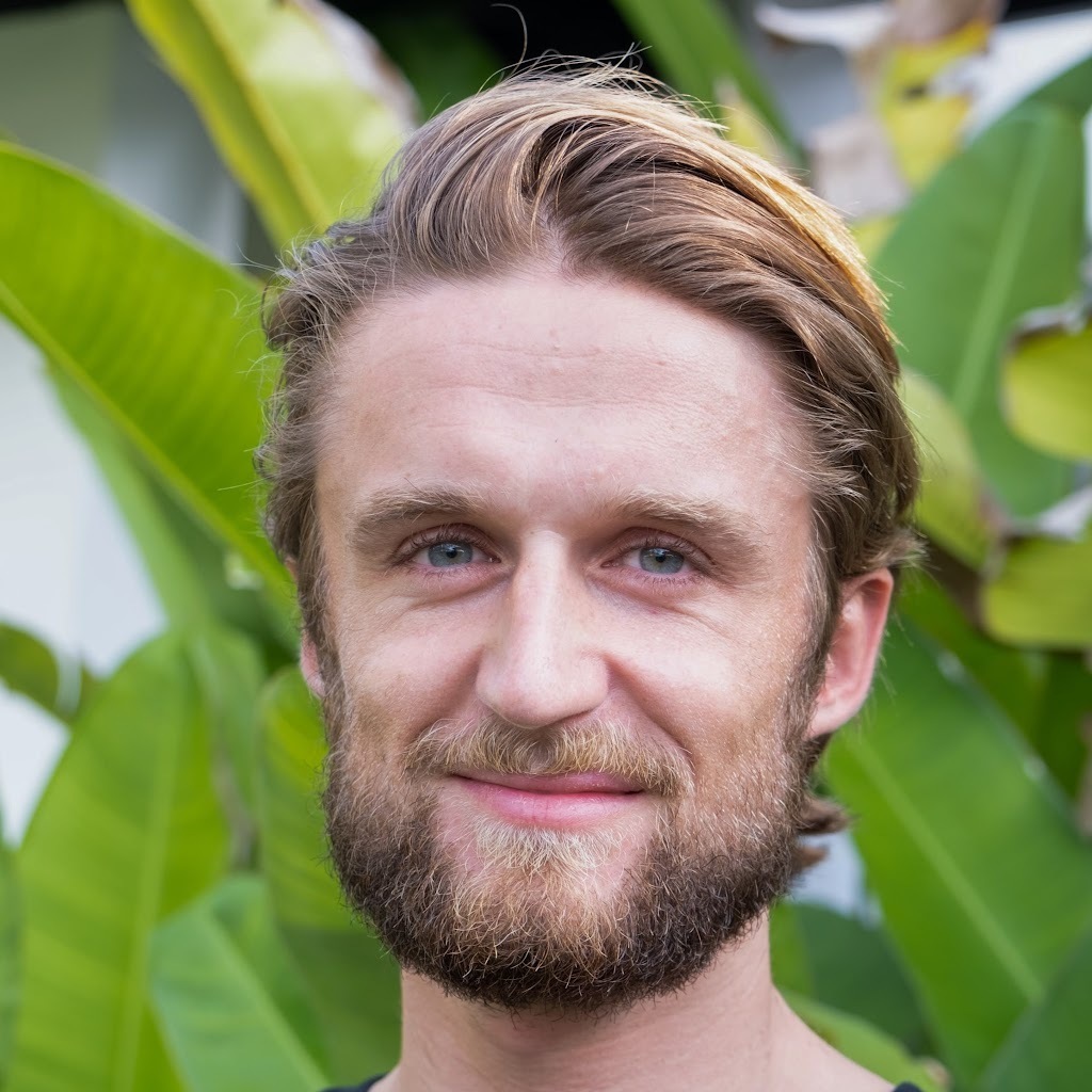 Avatar of Grégoire C.