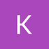 Avatar of Kyle H.