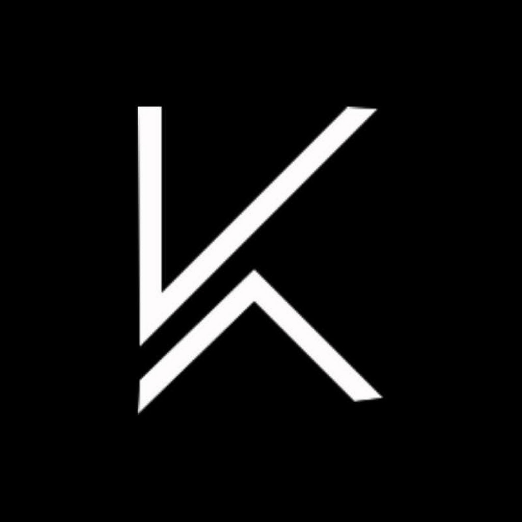 Avatar of Karthikeya V.