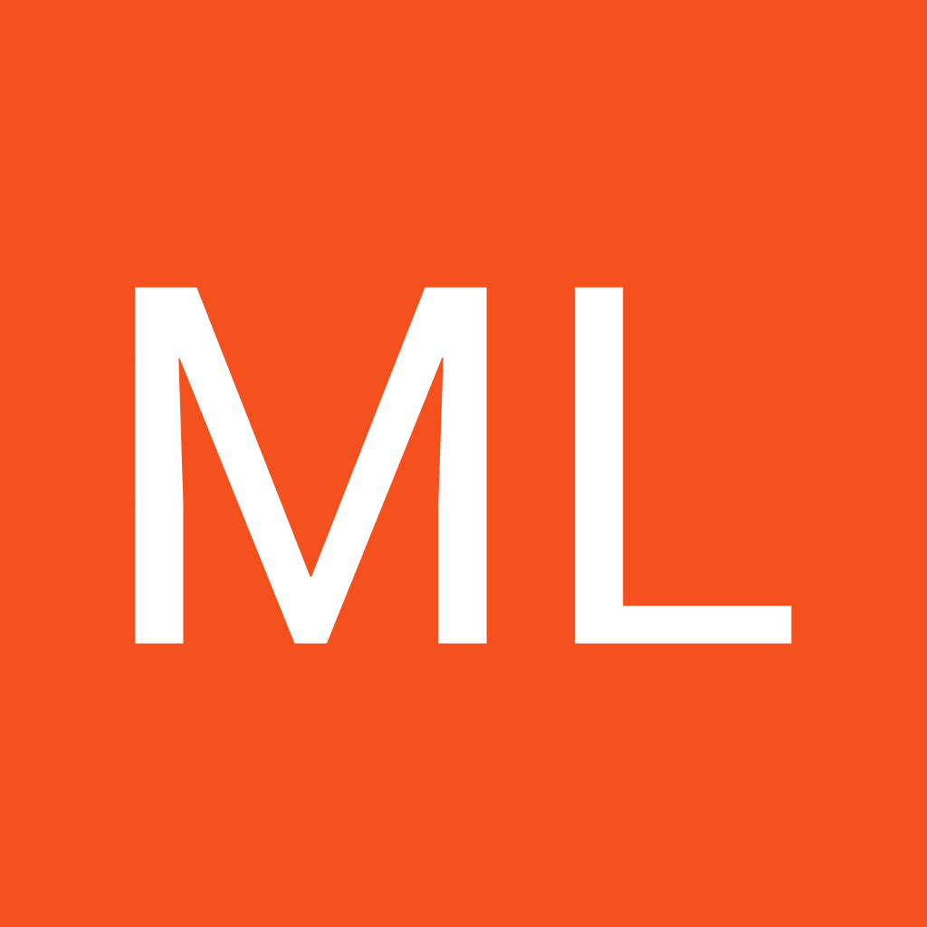 Avatar of ML S.