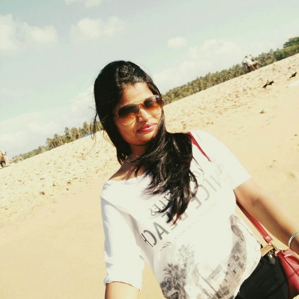 Avatar of swati v.