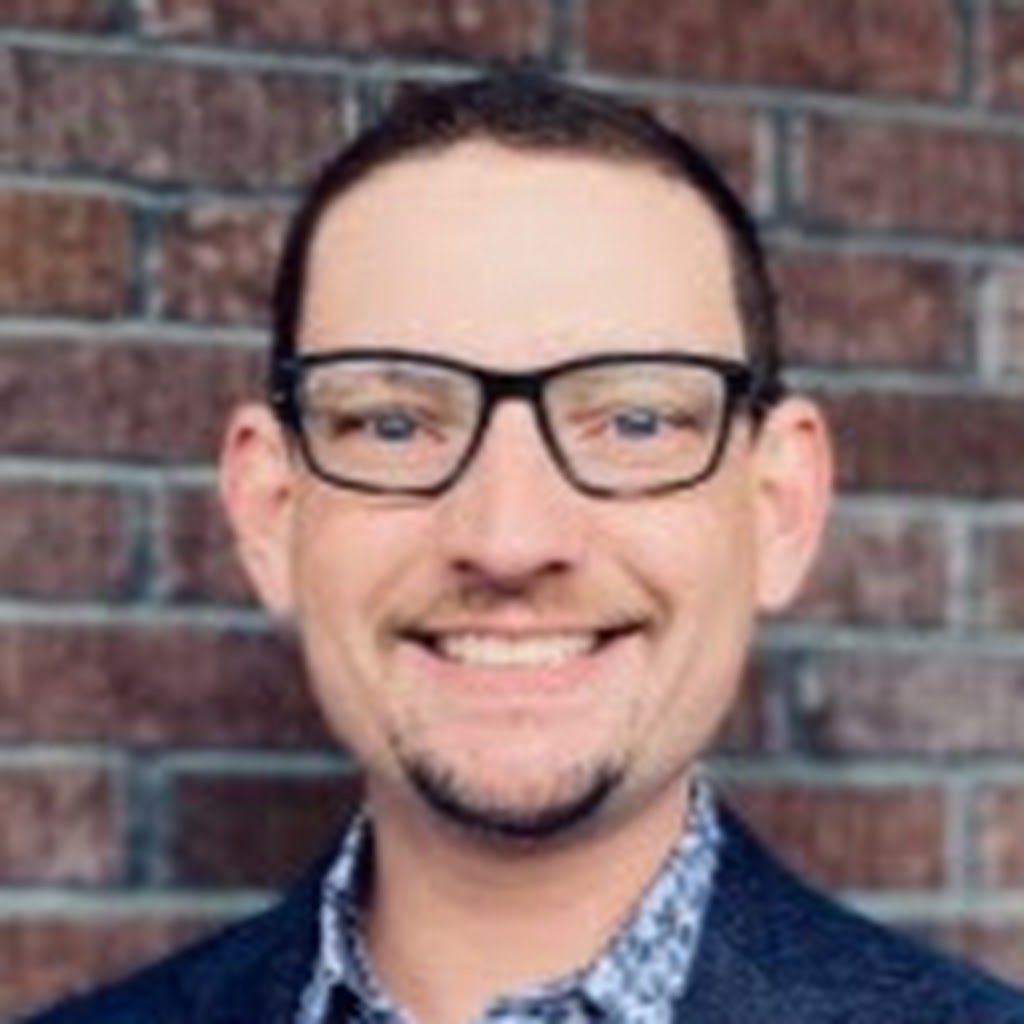 Avatar of Dan J.