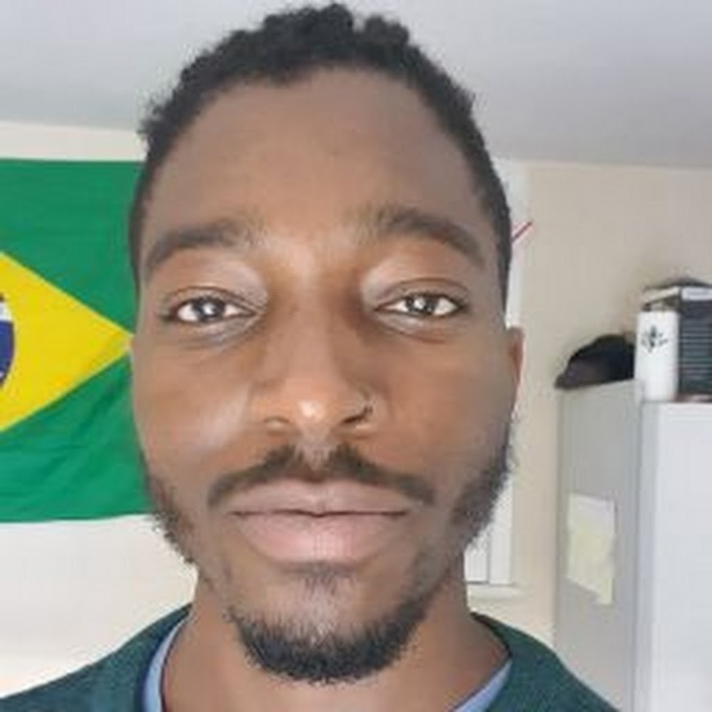 Avatar of Cheickna S.