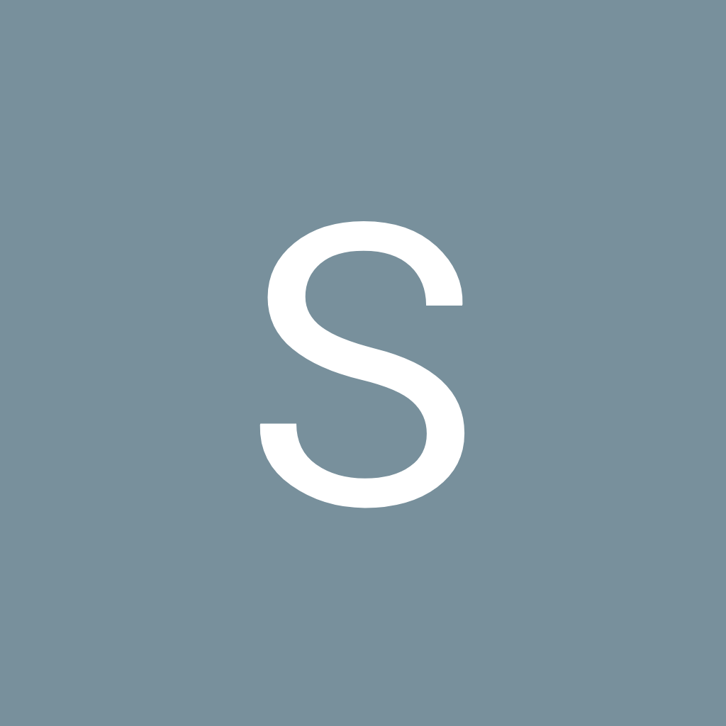 Avatar of Saad S.