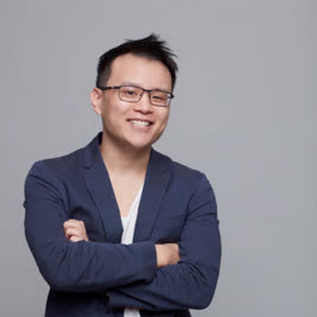 Avatar of Desmond L.