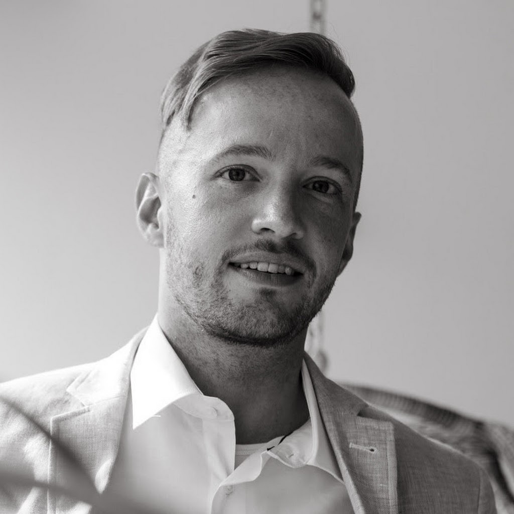 Avatar of Bradley L.