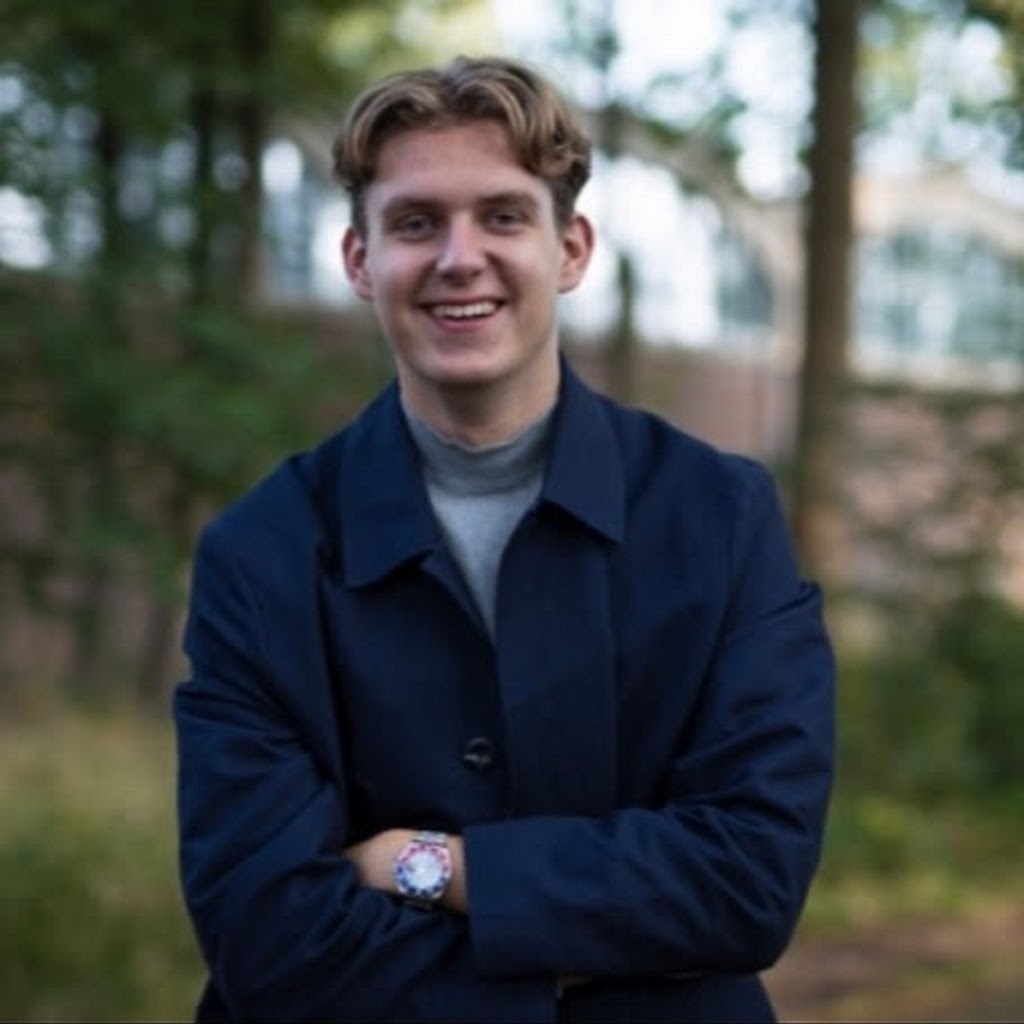 Avatar of Jim v.