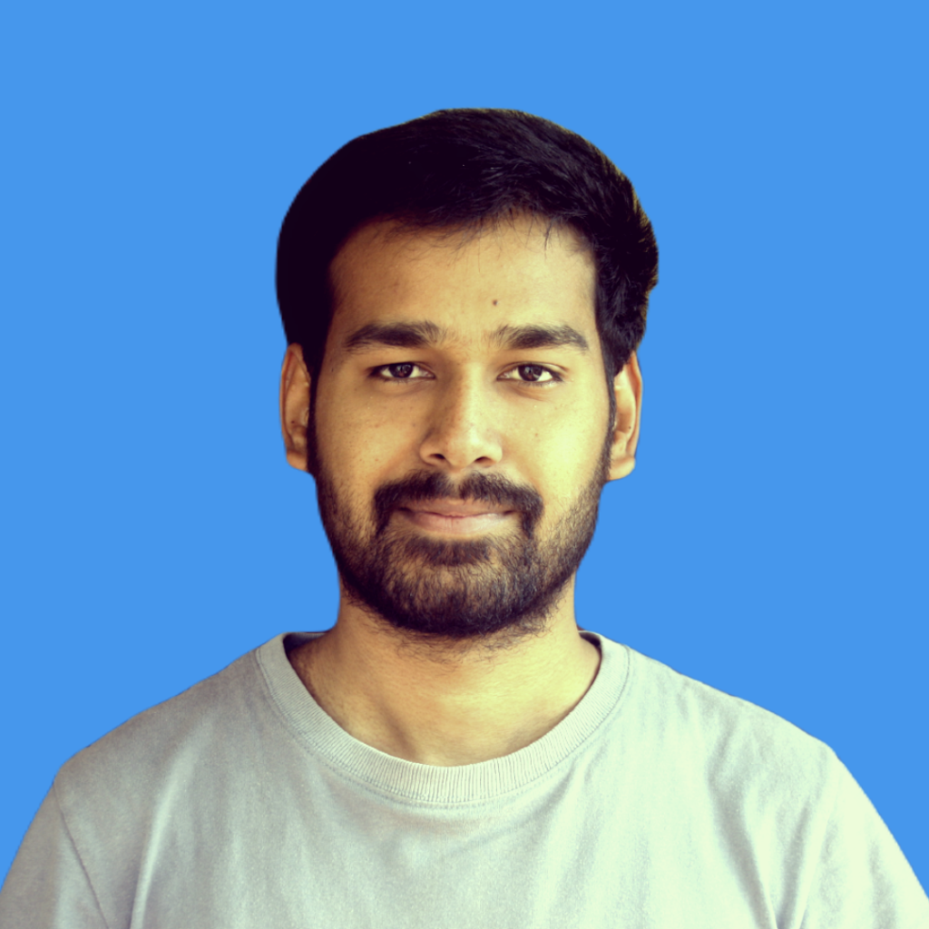 Avatar of Pradip k.